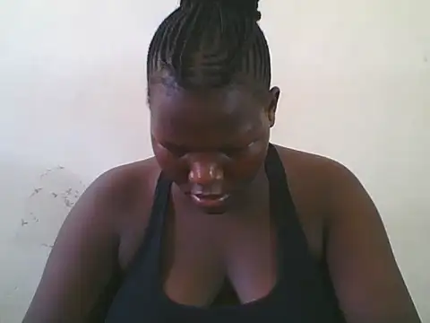 Snapshot of Juicy_Blacktits chatting on May 2026 10:33:01 AM Juicy Blacktits online show from May 2026 10:33:01 AM