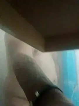 Snapshot of Pitograndemaclein chatting on November 2025 07:42:01 AM Pitograndemaclein online show from November 2025 07:42:01 AM