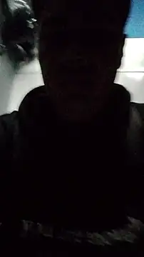 Snapshot of Pitograndemaclein chatting on November 2025 11:48:01 PM Pitograndemaclein online show from November 2025 11:48:01 PM