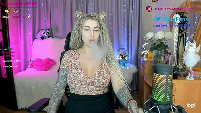 your wild amazon forever online show from December 2024 03:27:01 PM