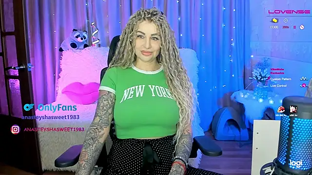 your wild amazon forever online show from December 2024 06:59:02 PM