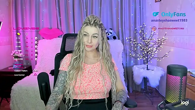 your wild amazon forever online show from January 2025 07:46:01 PM