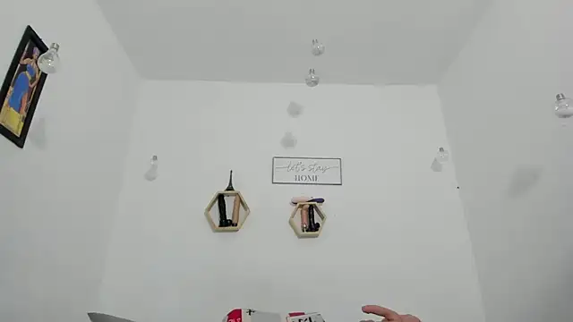 clarise cooper online show from September 2025 08:07:01 AM