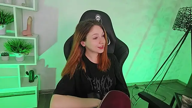 Only   Yours online show from March 2026 06:19:02 AM