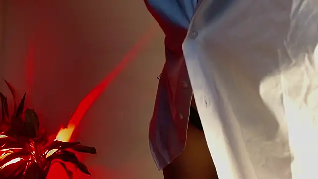 ValenGray online show from February 2025 02:48:02 AM