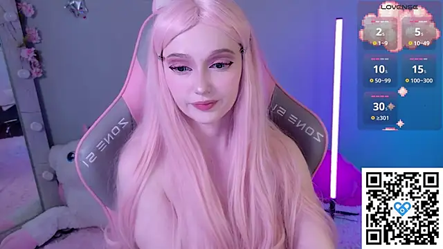 Snapshot of White_kitty01 chatting on May 2026 12:44:01 PM White kitty01 online show from May 2026 12:44:01 PM