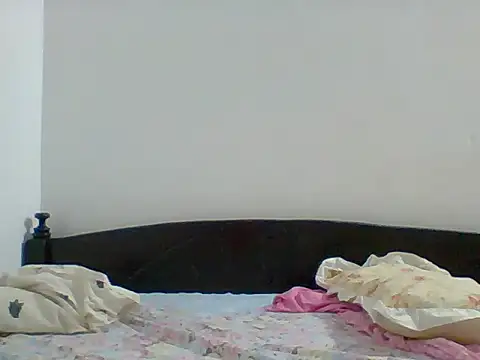 DADDYS shuga online show from October 2025 07:14:01 PM