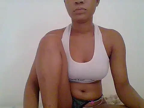 DADDYS shuga online show from November 2025 06:57:01 AM