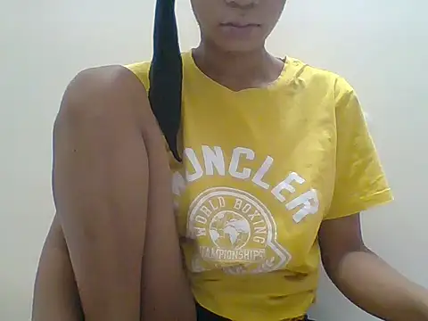 DADDYS shuga online show from July 2026 05:25:02 AM
