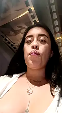 Snapshot of Freyja300 chatting on December 2024 07:52:02 PM Freyja300 online show from December 2024 07:52:02 PM