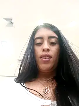 Snapshot of Freyja300 chatting on January 2025 08:13:02 PM Freyja300 online show from January 2025 08:13:02 PM