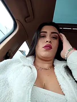 Freyja300 online show from December 2025 10:19:01 AM