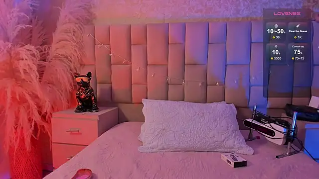 MelodyBliss online show from December 2025 06:00:01 AM