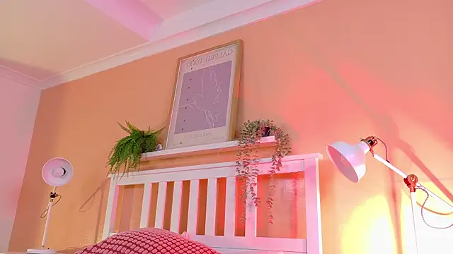 KendalMilleer online show from November 2025 10:26:01 AM