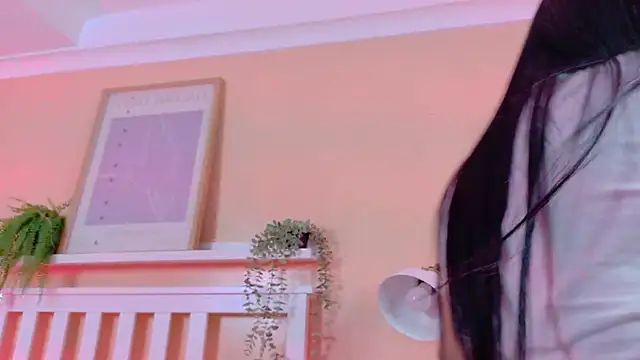 KendalMilleer online show from February 2026 09:08:02 AM