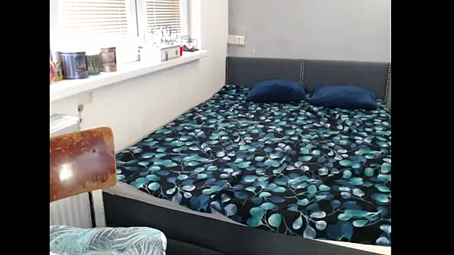 Sweetboobs online show from March 2026 08:42:01 AM