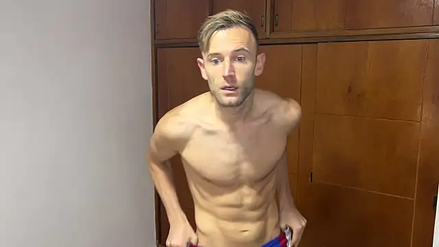 aquilesmade online show from December 2024 03:42:01 PM