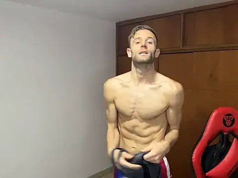 aquilesmade online show from January 2025 04:10:01 PM