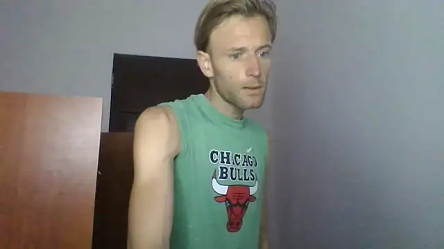 aquilesmade online show from October 2025 01:01:02 PM