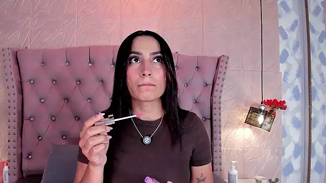 lia sofiia online show from February 2026 09:10:02 AM