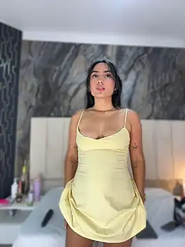 lia sofiia online show from July 2026 10:17:02 AM