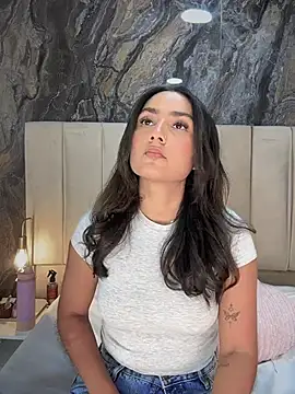 lia sofiia online show from July 2026 09:15:02 AM