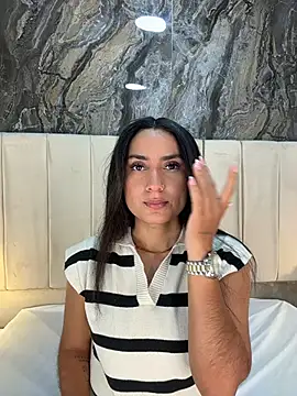 lia sofiia online show from July 2026 09:02:02 AM