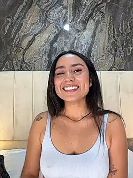 lia sofiia online show from July 2026 09:01:01 AM