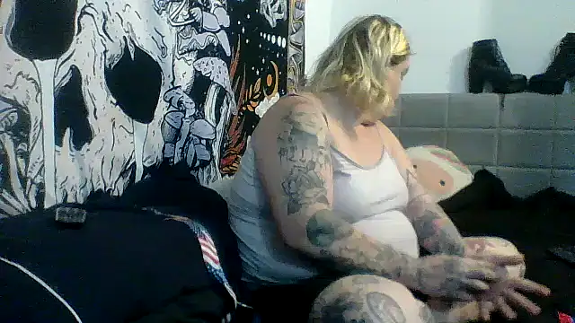 Snapshot of Trans_Girl_next_door420 chatting on August 2026 04:54:02 PM Trans Girl next door420 online show from August 2026 04:54:02 PM