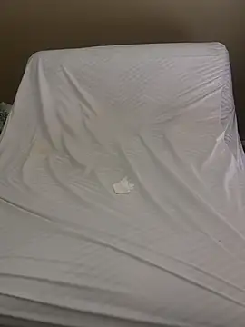 TSPornStarDancer online show from February 2025 04:19:02 PM