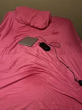 TSPornStarDancer online show from March 2025 02:23:02 PM