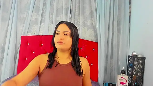 Snapshot of Cumming_Tiffani chatting on February 2025 11:58:01 AM Cumming Tiffani online show from February 2025 11:58:01 AM