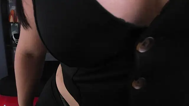 Snapshot of Cumming_Tiffani chatting on September 2025 11:55:02 AM Cumming Tiffani online show from September 2025 11:55:02 AM