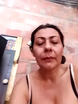 Snapshot of Mia-funny20 chatting on February 2025 07:05:02 PM Mia-funny20 online show from February 2025 07:05:02 PM