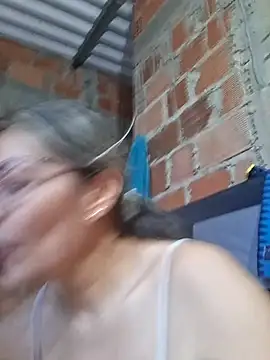 Mia-funny20 online show from June 2026 09:53:02 PM