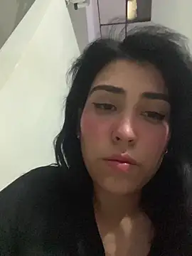 emma  cute   online show from October 2025 11:27:01 AM