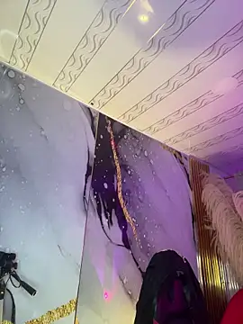 emma  cute   online show from December 2025 11:26:02 AM