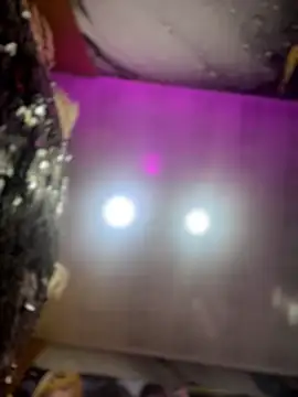 emma  cute   online show from April 2026 11:43:01 AM