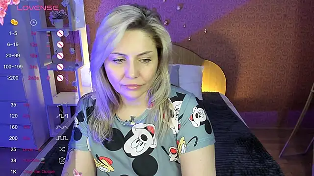 Snapshot of fucking_punishment chatting on January 2025 04:48:01 AM fucking punishment online show from January 2025 04:48:01 AM
