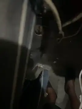 Aash Slave Boy online show from February 2026 11:04:02 PM