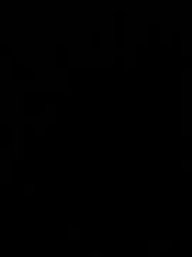 Aash Slave Boy online show from April 2026 12:31:01 AM