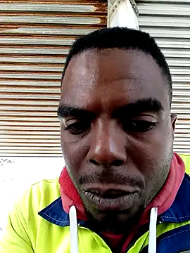 Snapshot of blackman933z chatting on October 2025 11:03:01 AM blackman933z online show from October 2025 11:03:01 AM