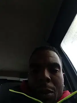 blackman933z online show from October 2025 07:43:02 AM