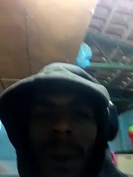 blackman933z online show from March 2026 09:59:02 PM