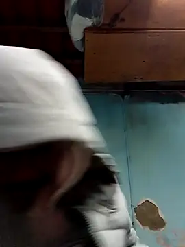 blackman933z online show from March 2026 09:04:02 PM