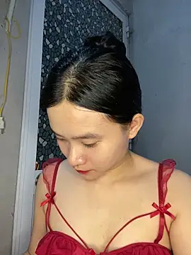 Snapshot of Ana-bigboobs chatting on November 2025 06:23:01 AM Ana-bigboobs online show from November 2025 06:23:01 AM