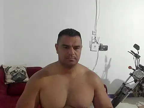 ApholoVV online show from February 2026 10:31:02 AM