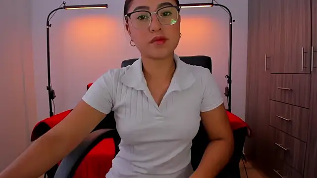 cloy baby   online show from September 2025 11:26:02 AM