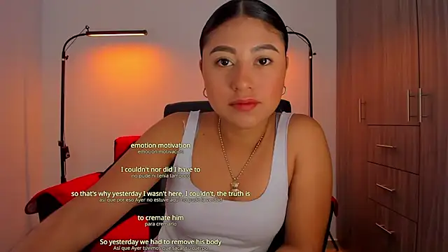 cloy baby   online show from October 2025 10:36:01 AM