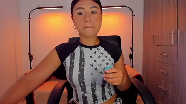 cloy baby   online show from October 2025 10:38:02 AM